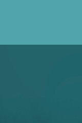 Abstract Background consisting Dark and light blend of colors to disappear into one another for creative design cover page