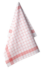 Kitchen towel
