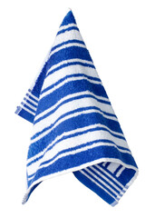 Kitchen towel