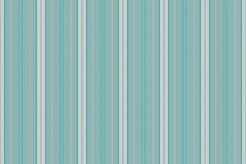 Stripe pattern fabric design for web background or textile print. 