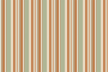 Stripe pattern fabric design for web background or textile print. 
