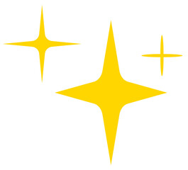 Star Sparkle 