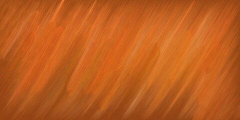 Obraz premium watercolor wood texture background abstract