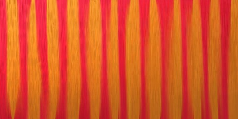 watercolor vertical background texture