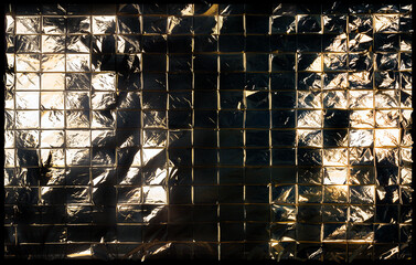 Hintergrund     background