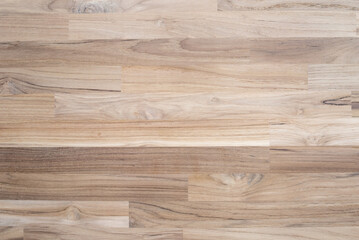 wood brown grain texture, top view of wooden table wood wall background