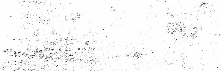 Fototapeta premium White Grunge Wall Background. Abstract black and white tones monochrome texture. White smooth plastered wall texture as background