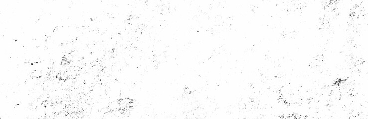Fototapeta na wymiar White Grunge Wall Background. Abstract black and white tones monochrome texture. White smooth plastered wall texture as background