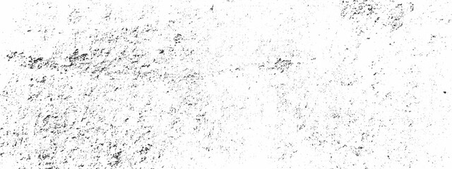 White Grunge Wall Background. Luxurious white marble texture, concrete wall white color for the background. Cement wall modern style background and texture. Paint leaks and Ombre effects. 