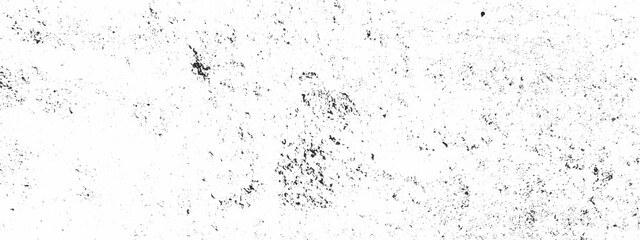 White Grunge Wall Background. Abstract black and white tones monochrome texture. White smooth plastered wall texture as background