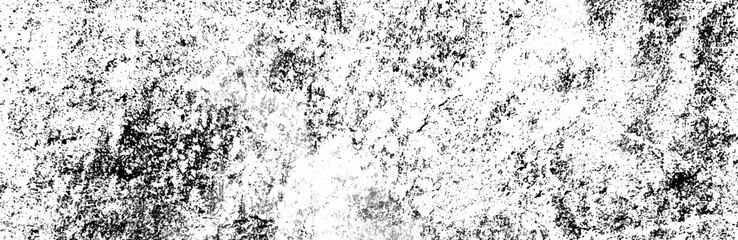 White Grunge Wall Background. Luxurious white marble texture, concrete wall white color for the background. Cement wall modern style background and texture. Paint leaks and Ombre effects. 