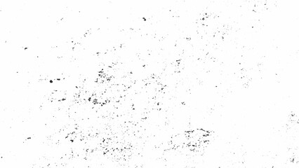 White Grunge Wall Background. Abstract black and white tones monochrome texture. White smooth plastered wall texture as background