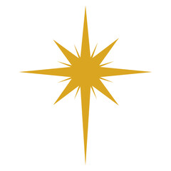 Star, North Star, Star of Bethlehem