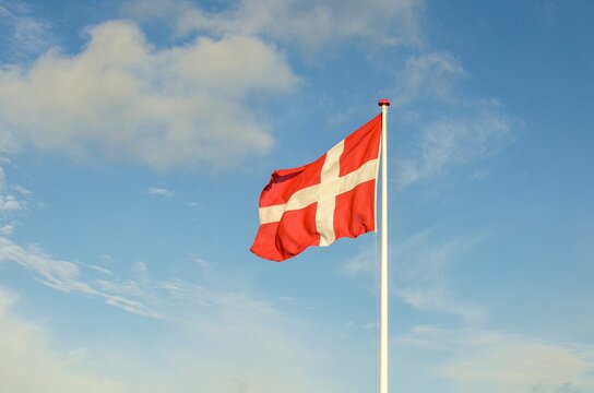 Danebrog Bilder Durchsuchen 79 Archivfotos, und Videos