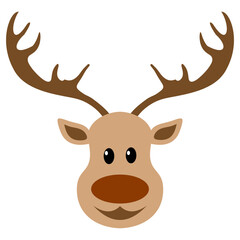 Reindeer 