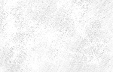 Distress urban used texture. Grunge rough dirty background.Grainy abstract texture on a white background.highly Detailed grunge background with space.