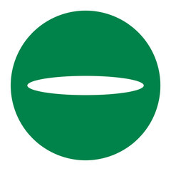 illustration of an background