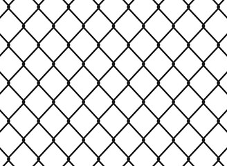 net wire black png