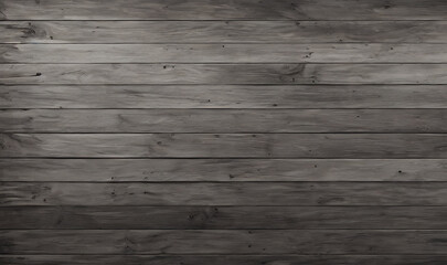 Wooden background or texture. Natural wooden background. Full frame shot of wood.