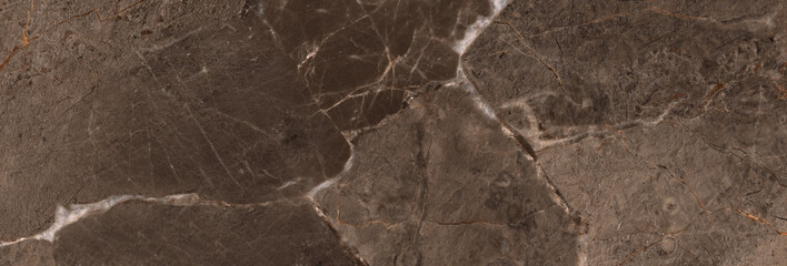 brown marble texture, natural stone texture, marble background