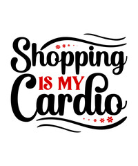 Black Friday SVG Bundle, Black Friday PNG Bundle, Black Friday Crew, Black Friday Squad,Black Friday SVG bundle,Black friday squad, crew,Black friday quotes,Black friday shopping,Tee for Group T Shirt