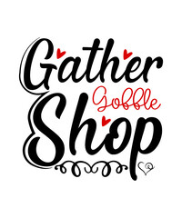 Black Friday SVG Bundle, Black Friday PNG Bundle, Black Friday Crew, Black Friday Squad,Black Friday SVG bundle,Black friday squad, crew,Black friday quotes,Black friday shopping,Tee for Group T Shirt