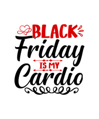 Black Friday SVG Bundle, Black Friday PNG Bundle, Black Friday Crew, Black Friday Squad,Black Friday SVG bundle,Black friday squad, crew,Black friday quotes,Black friday shopping,Tee for Group T Shirt