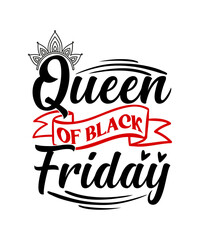 Black Friday SVG Bundle, Black Friday PNG Bundle, Black Friday Crew, Black Friday Squad,Black Friday SVG bundle,Black friday squad, crew,Black friday quotes,Black friday shopping,Tee for Group T Shirt