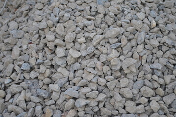 Stone