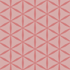 Fototapeta premium Repeating pattern, background and wall paper designs