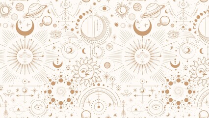 Wall Decor for interior home decoration, Ceramic Tile Design For Bathroom. it can be used for ceramic tile, wallpaper, linoleum, textile, 
web page background and also fit according to your needs.
