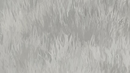 Wall Decor for interior home decoration, Ceramic Tile Design For Bathroom. it can be used for ceramic tile, wallpaper, linoleum, textile, 
web page background and also fit according to your needs.
