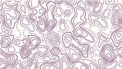 Wall Decor for interior home decoration, Ceramic Tile Design For Bathroom. it can be used for ceramic tile, wallpaper, linoleum, textile, 
web page background and also fit according to your needs.
