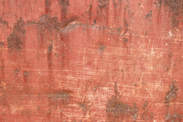 iron texture background old grunge metal metallic 