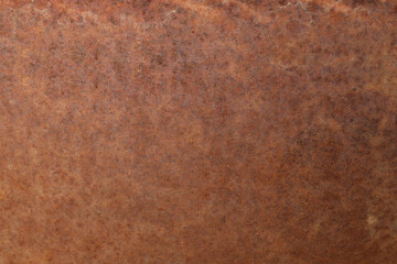iron texture background old grunge metal metallic 