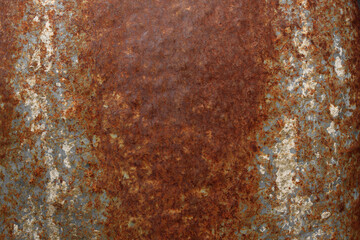 iron texture background old grunge metal metallic 