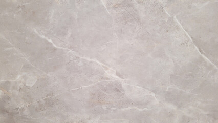 rustic dark background with abstract gray burnt cement floor texture on panel