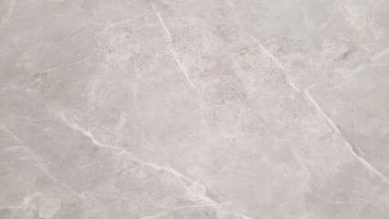 rustic dark background with abstract gray burnt cement floor texture on panel