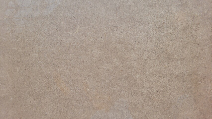 Fototapeta premium rustic dark background with abstract gray burnt cement floor texture on panel