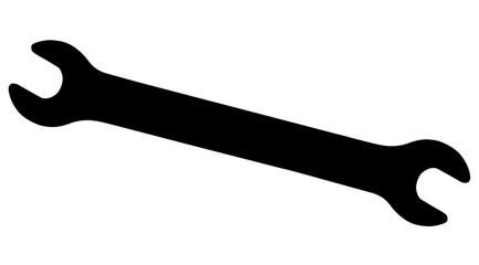 wrench, repair tool
