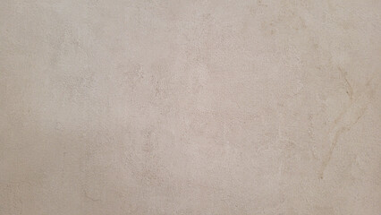 dark background with rustic texture