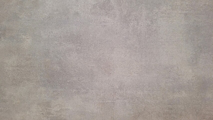 rustic dark background with abstract gray burnt cement floor texture on panel
