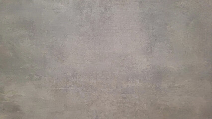 dark background with rustic texture