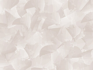 Watercolor cute art background in warm taupe for stationery and advertising,cosmetics,wedding invitation,greeting cards or to do lists, logo,planners, posters, web, covers,banners.Raster