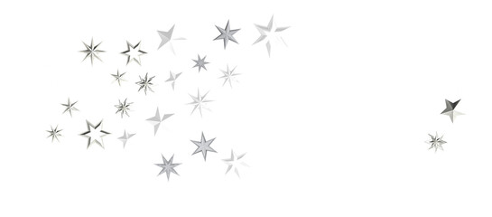 3d illustration,3d rendering,copy space or work space