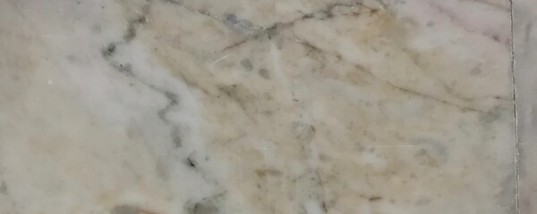 background design with ceramic motifs very beautiful