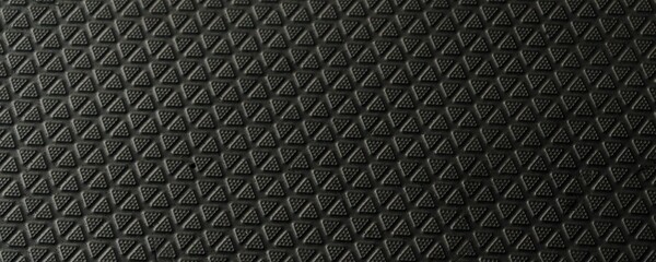 background design with ceramic motifs very beautiful