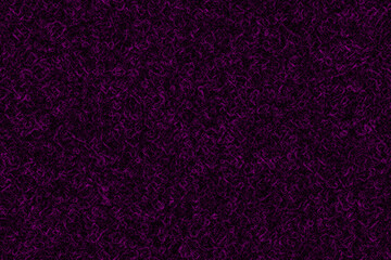 abstract background with different lines of red purple and black shades