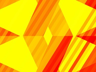 beautiful color of abstract background