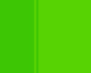 green color of abstract background